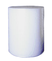 Bubble Cushion Master Rolls | Packing Bubble Wrap