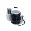 BUCKET AND PAIL HEATERS