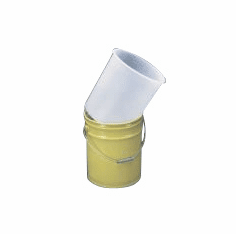 Bucket and Pail Liners