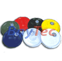Buckets Lids and Lids for 5 Gallon Plastic Buckets and Plastic Pails
