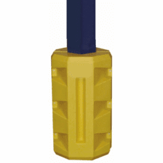 Building Protection