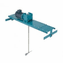 Bulk Container Mixer With Bracket Mount - 1/2 Hp Tefc Motor