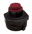 Bulkhead Fitting For Storage Tank Secondary Containment Unit