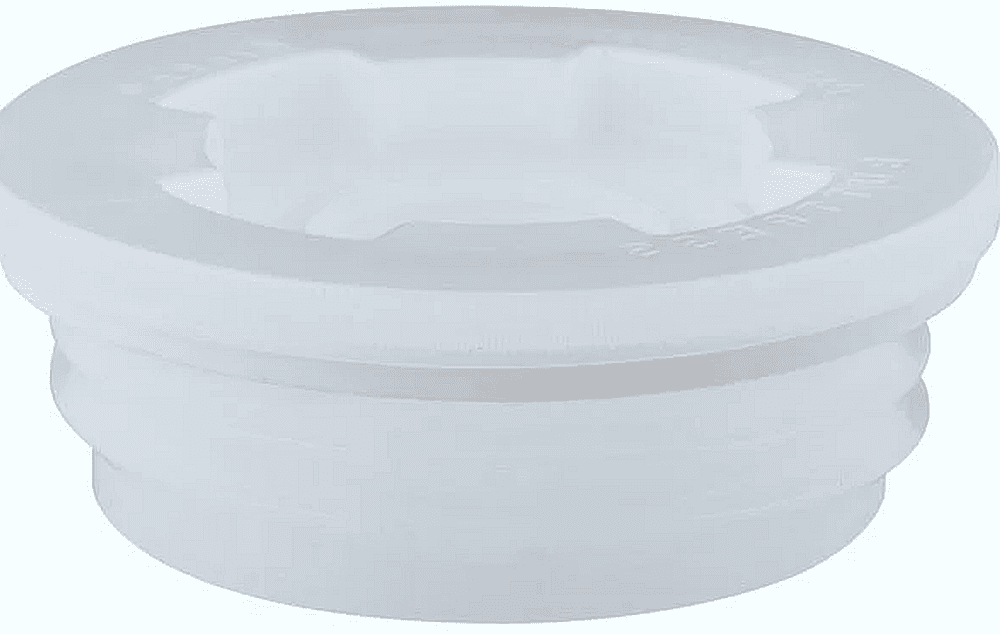 Bung Cap 2