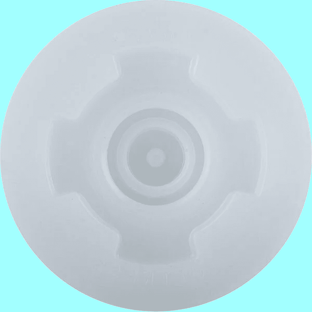 Bung Cap 2