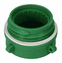 Bung Cap Adapter 2" Fine NPT to 63mm Coarse