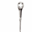 Bung Wrench Aluminum for opening  Drums 