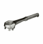 Bung Wrench Aluminum for opening  Drums 