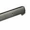 Bung Wrench Aluminum for opening  Drums 
