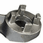 Bung Wrench Aluminum for opening  Drums 