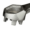 Bung Wrench Aluminum for opening  Drums 