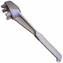 Bung Wrench Aluminum for opening  Drums 
