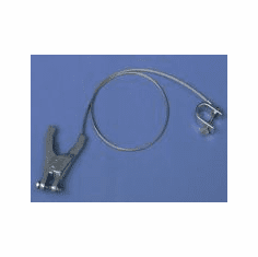  C Clamps
