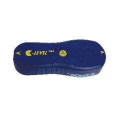 C-Level Liquid Level Sensor Gauge For Sealed Plastic Drums & Barrels, <font color="red">Free Shipping</font>