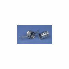  Cam Lock Quick Disconnects