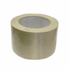 Cardboard and Fiber Drum Sealing Tape-heavy Duty | 160 Case Pack <font color=