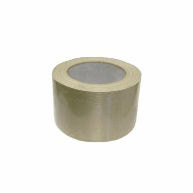 Cardboard and Fiber Drum Sealing Tape-heavy Duty | 160 Case Pack <font color=