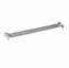 Cardboard Corrugated Wardrobe Packing Moving Boxes 24" Hanger Bar
