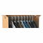 Cardboard Corrugated Wardrobe Packing Moving Boxes