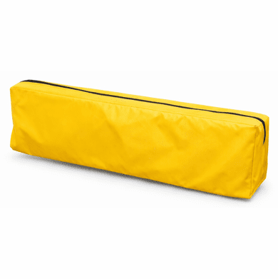 Carrying Case For Ultra Grate Lifter