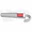 Cartridge Heaters 120v 300w 0.37 3.50 <br><font color="#008000" >Free Shipping</font>