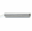 Cartridge Heaters 120v 300w 0.37 3.50 <br><font color="#008000" >Free Shipping</font>