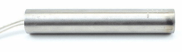 Cartridge Heaters 240 Volt<br><font color="#008000" >Free Shipping</font>