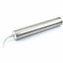 Cartridge Heaters 240v 1000w 0.62 16.00 <br><font color="#008000" >Free Shipping</font>