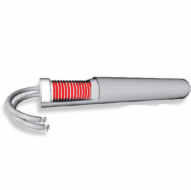 Cartridge Heaters 240v 200w 0.25 1.50 <br><font color="#008000" >Free Shipping</font>