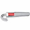 Cartridge Heaters 240v 350w 0.39 7.87 <br><font color="#008000" >Free Shipping</font>