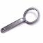 Cast Aluminum 70MM Wrench for Rieke and Hedwin Caps