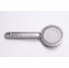 Cast Aluminum 70MM Wrench for Rieke and Hedwin Caps