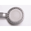 Cast Aluminum 70MM Wrench for Rieke and Hedwin Caps