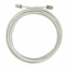 CAT5 Communication Cable 10 in <br><font color="#008000" >Free Shipping</font>