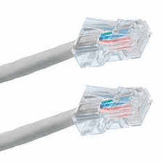 CAT5 Communication Cable 25 ft <br><font color="#008000" >Free Shipping</font>