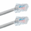 CAT5 Communication Cable 4 ft <br><font color="#008000" >Free Shipping</font>