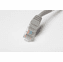 CAT5 Communication Cable 4 ft <br><font color="#008000" >Free Shipping</font>