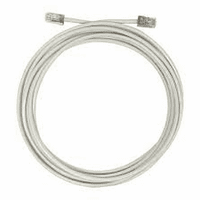 CAT5-Communication-Cables<br><font color="#008000" >Free Shipping</font>