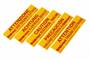 Caution-Labels<br><font color="#008000" >Free Shipping</font>