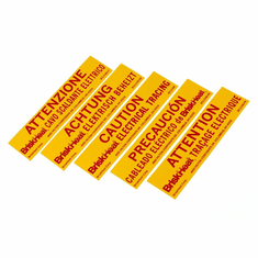 Caution-Labels<br><font color="#008000" >Free Shipping</font>