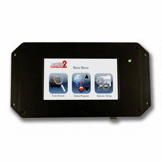 Centipede 2 Touchscreen Operator Interface <br><font color="#008000" >Free Shipping</font>