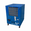 Freeze Chiller, 4000 BTU/hr, R513a, 120V/1P/60hz