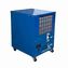 Freeze Chiller, 4000 BTU/hr, R513a, 120V/1P/60hz