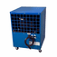 Freeze Chiller, 4000 BTU/hr, R513a, 120V/1P/60hz