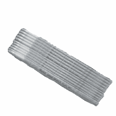 China Marker White  Box of 12