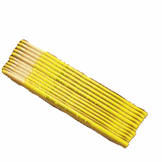 China Marker Yellow Box of 12