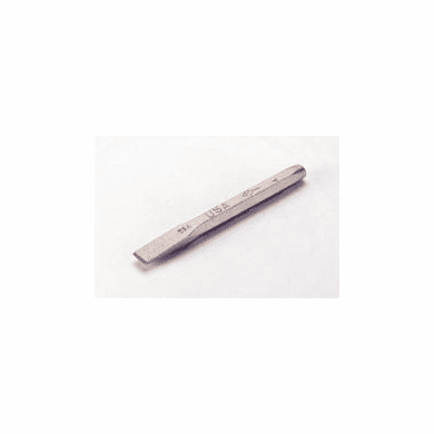 Chisels NGK Metal  1" Head