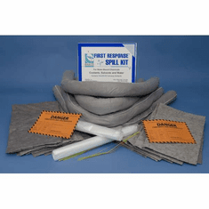 CleanSorb Refill 20 Gallon Spill Response Kits