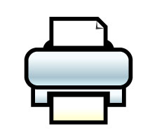 CLICK HERE PRINT READY FAX  AND MAIL ORDER FORM