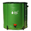 Collapsible Rain Barrel - Aguatainer 26 Gallon <font color = "Red">Free Ship</font>